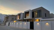 Fiora chalet salalah