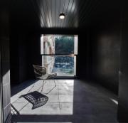 Top Donostia-San Sebastián