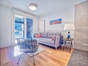 Top Donostia-San Sebastián