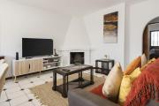 Vila Branca - V3 by HD PROPERTIES