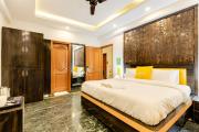 Top Gurgaon