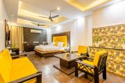 Top Gurgaon