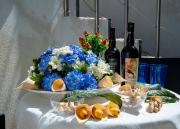 Top Marsala Top Marsala