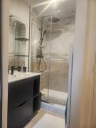 Top Saint-Léonard-de-Noblat