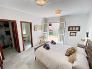 Top Sanlúcar de Barrameda