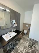 Top Cherbourg en Cotentin