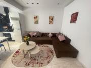 Top Monastir