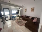 Top Monastir