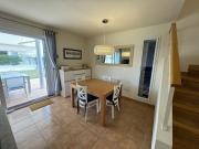 Top Torroella de Montgrí