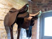 Top Southam Top Southam