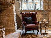 Top Southam Top Southam