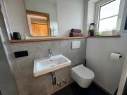 Top Sulzbach-Rosenberg