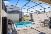 Top Kissimmee