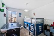 Top Kissimmee