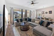 Top Kissimmee