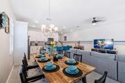 Top Kissimmee