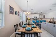 Top Kissimmee