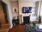 4 Bed Boutique House Lisburn Road 4 Bed Boutique House Lisburn Road