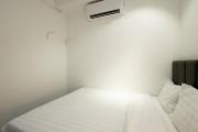 Top Ipoh