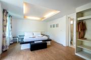 752 Residence Hua Hin