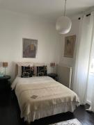 Top Boulogne-Billancourt