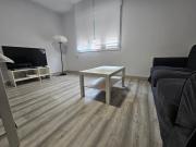 1A114 Apto moderno en Gijón by R2R Consulting