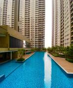 Top Nilai