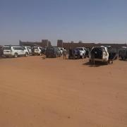 Top Tafraoute Sidi Ali