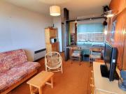 Top Saint-Michel-de-Chaillol