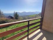 Top Saint-Michel-de-Chaillol