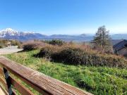 Top Saint-Michel-de-Chaillol