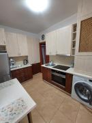 Top Kamień Pomorski