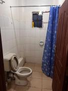 Top Kiambu