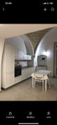 Top San Ferdinando di Puglia