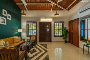 Top Alibaug