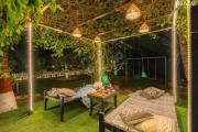 Top Alibaug