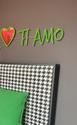 Top Nesso