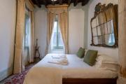 Top Venice