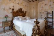 Top Venice