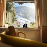 Top Dorfgastein
