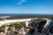 Top Ostuni