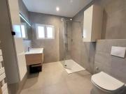 Top Vétraz-Monthoux