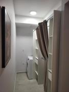 Top Vétraz-Monthoux