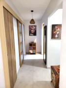 Top Vétraz-Monthoux