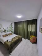 Top Vétraz-Monthoux