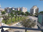 Top Lido di Jesolo