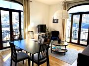 Top Aix-les-Bains Top Aix-les-Bains