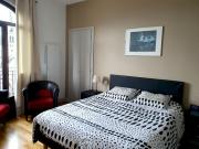 Top Aix-les-Bains Top Aix-les-Bains