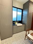 Top Bangkok