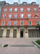 Top Cherbourg en Cotentin